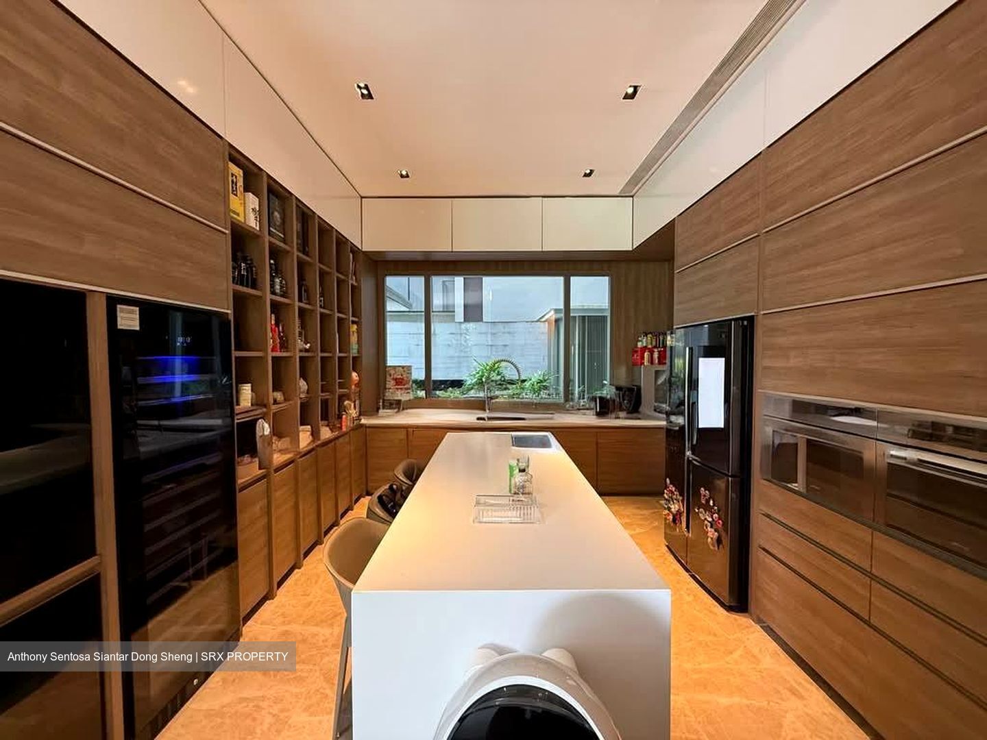Leedon Residence (D10), Condominium #549266811